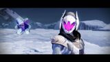 Destiny 2 Beyond light – World Collide [GMV]