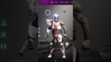 Destiny 2 Conspiracy Theory (The Strongest Character)
