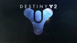 [Destiny 2: Beyond Light ] :D