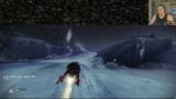 (Destiny 2 – Beyond Light DLC – Part 1) We're questing! Through the Beyond Light campaign.