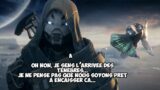 Destiny 2 – La Pire Extension / Saison de Tous les Temps ? Avis Beyond Light / Saison de la Chasse !