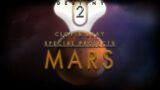 Destiny 2 OST – The Clovis Bray Special Projects, Mars