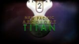 Destiny 2 OST – The New Pacific Arcology, Titan