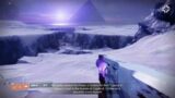Destiny 2 part 278 ~ Beyond Light