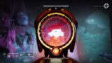 Empire Hunt: The Technorat | Destiny 2: Beyond Light | Mission 6