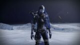 Empire Hunt: The Warrior | Destiny 2: Beyond Light | Mission 5