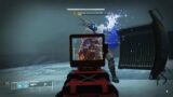 Destiny 2 | Steam | Warlock | Beyond Light 2023 | Quest 5: "Eventide Ruins"