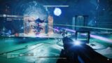 Destiny 2 | Steam | Warlock | Beyond Light 2023 | Quest 11: "The Divide"