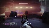 DESTINY 2 – CRUX OF STASIS – FULL MISSION AND CUTSCENCES – BEYOND LIGHT RECAP MISSION