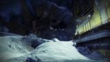 Destiny 2: Beyond Light OST – Buried Secrets + Replicate (Soundtrack Versions)