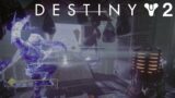 EMPIRE HUNT: THE TECHNOCRAT | Destiny 2 – Beyond Light