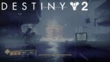 THE GLASSWAY | Destiny 2 – Beyond Light
