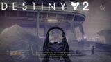 THE NEW KELL | Destiny 2 – Beyond Light