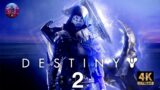 Destiny 2 – Beyond Light Part 1 | Destiny 2 Prime Gaming