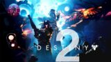 Destiny 2 Beyond Light Part 2 – Unveiling the Next Chapter