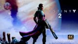 Destiny 2 – Beyond Light Part 3 – Destiny two Gaming