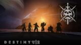 Destiny 2 – Deep stone Crypt Raid Music – Taniks the Abomination – Extended