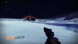 Destiny 2 beyond light episode.1 the fallen will learn to fear the titan