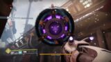 Devil's Lair Strike – Destiny 2: Beyond Light