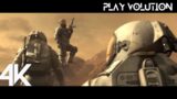 "Destiny 2 4K  60FPS Trailer | PS5 Next-Gen Gaming"