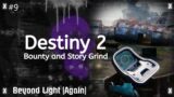 Destiny 2 Part 9