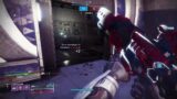 Destiny 2 Sniper Montage – Boom! Headshot! (Beyond Light Remix)