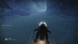 Hunter Beyond Light 3 – Destiny 2