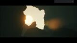 Unreal Engine – Dec 2020 Game Trailers set to – Destiny 2: Beyond Light OST
