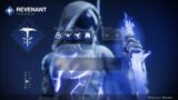 Destiny 2 Beyond Light Gameplay – As de piques est redevenue INCROYABLE