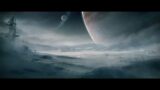 Destiny 2 Beyond Light Trailer – Sparrow Redesign