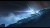 Beyond Light New DLC Campaign In Destiny 2