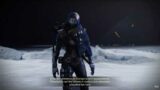 Destiny 2 BEYOND LIGHT "The Warrior Hunt" (HQ PC)