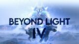 Destiny 2: Beyond Light #4