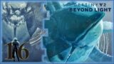 SotW: Just Dialogue | Let's Play Destiny 2: Beyond Light (Blind) Ep.16