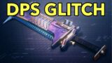 DO THIS NOW!! DPS GLITCH WITH THE LAMENT!! DESTINY 2 BEYOND LIGHT