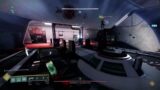 Destiny 2: Beyond Light – Atraks-1 instakill