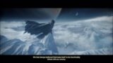 Beyond Light Recap (Cutscene) [4K] – Destiny 2, Season of the Wish