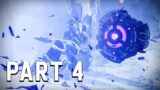 Destiny 2 Beyond Light Walkthrough Gameplay Part 4 – Phylaks