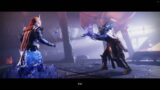Destiny 2 Beyond Light is awesome