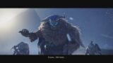 Destiny 2 – Darkness's Doorstep – Beyond Light – Gameplay