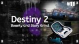 Destiny 2 Part 11