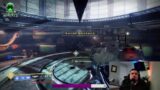 Destiny 2 – Strand Titan, Beyond Light, and an Idiot