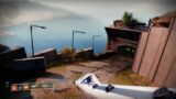 How to get to Forgotten Shore From Skywatch Destiny 2 Beyond Light