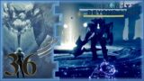 SotW: Ascendant Challenge | Let's Play Destiny 2: Beyond Light (Blind) Ep.36