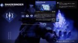 Destiny 2 beyond light part 3 with shootacesco & jackwoods