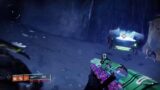 Destiny 2 beyond light with shootacesco & jackwoods