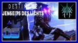 Jagt auf den Technokraten: Praksis! #05// Lets Play Destiny 2: Beyond Light// Deutsch