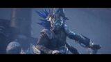 Destiny 2 Beyond Light DLC Gameplay Walkthrough, Part 1: DARKNESS'S DOORSTEP (PS4)