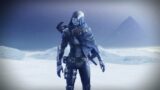 Destiny 2 Beyond Light DLC Gameplay Walkthrough, Part 4: COMMUNING WITH THE DARKNESS (PS4)