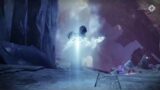 Destiny 2 Beyond Light DLC Gameplay Walkthrough, Part 6: EMPIRE HUNT, THE WARRIOR (PS4)